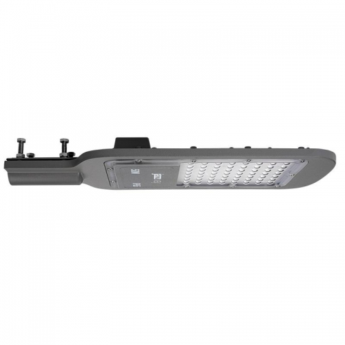 Светильник светодиодный PSL 07 50Вт 5000К IP65 AC180-260 уличный ДКУ JazzWay 5041059 5041059