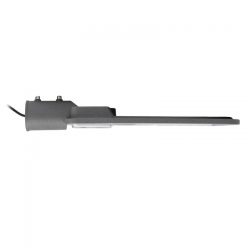 Светильник светодиодный PSL 07 100Вт 5000К IP65 AC180-260 уличный ДКУ JazzWay 5041097 5041097
