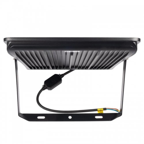 Прожектор светодиодный PFL-V 400Вт 6500К IP65 ДО JazzWay 5045026 5045026