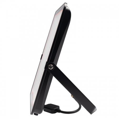 Прожектор светодиодный PFL-V 400Вт 6500К IP65 ДО JazzWay 5045026 5045026