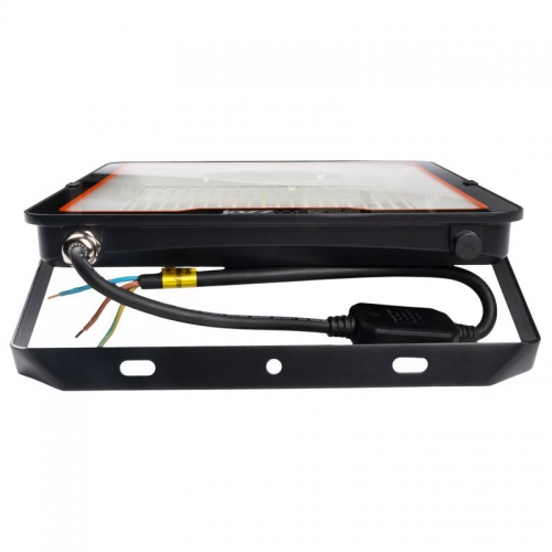 Прожектор светодиодный PFL-V 300Вт 6500К IP65 ДО JazzWay 5045019 5045019