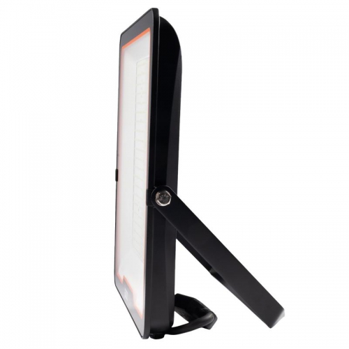 Прожектор светодиодный PFL-V 300Вт 6500К IP65 ДО JazzWay 5045019 5045019