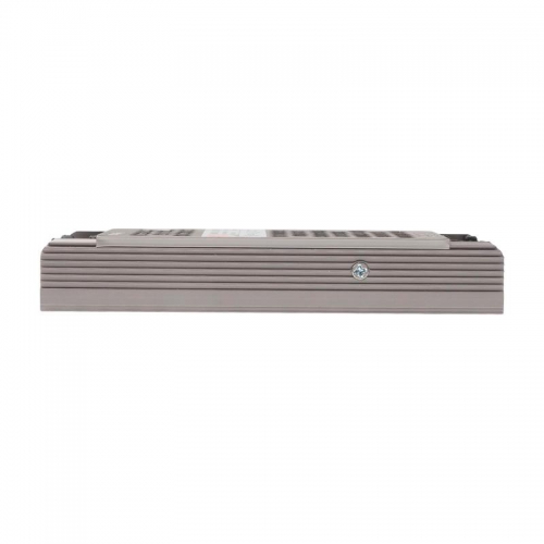 Блок питания для светодиодной ленты 60Вт 2.5А 24В IP20 BSPS метал. Pro JazzWay 5015500 5015500