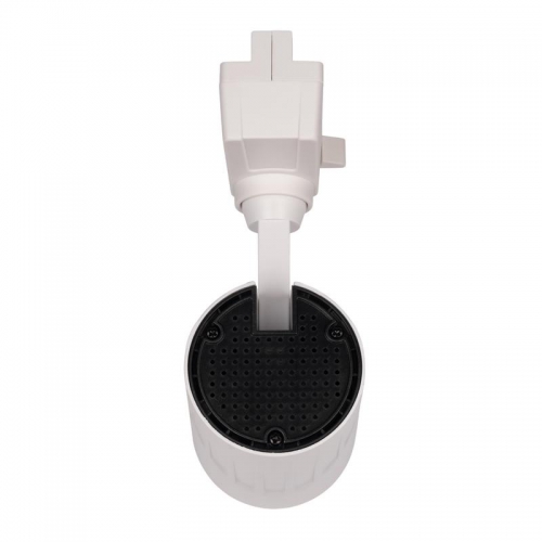 Светильник трековый PTR 1725 25Вт 4000К 24град. WH бел. IP40 Jazzway 5026148 5026148