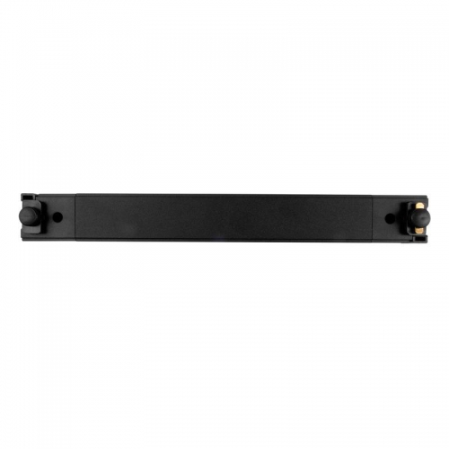 Светильник светодиодный трековый PTR 2120R 20Вт 4000К IP40 60град. 270мм BL черн. JazzWay 5031562 5031562
