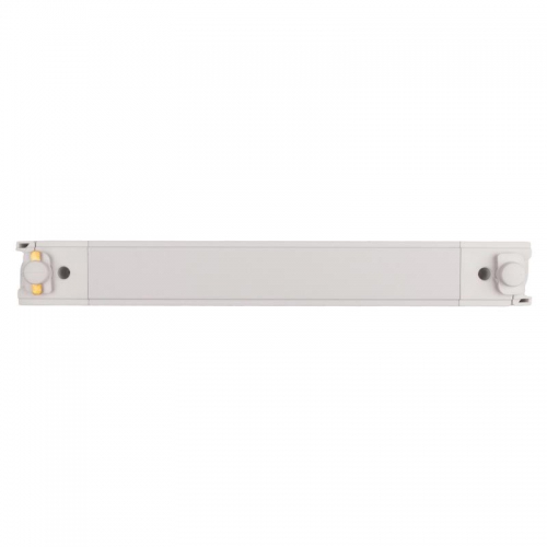 Светильник светодиодный трековый PTR 2120R 20Вт 4000К IP40 60град. 270мм WH бел. JazzWay 5031586 5031586