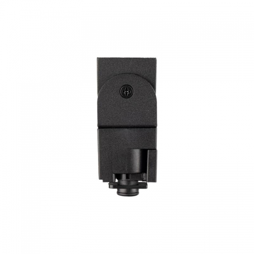 Светильник светодиодный трековый PTR 2130R 30Вт 4000К IP40 60град. 400мм BL черн. JazzWay 5031609 5031609