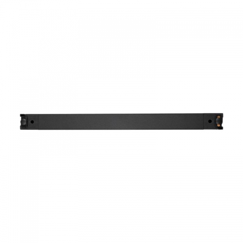 Светильник светодиодный трековый PTR 2130R 30Вт 4000К IP40 60град. 400мм BL черн. JazzWay 5031609 5031609