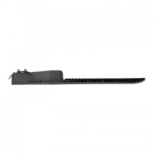 Светильник светодиодный PSL 02 GR 150Вт 5000К IP65 AC85-265В уличный (Аналог ДКУ) JazzWay 5015845 5015845