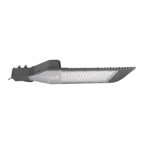 Светильник светодиодный PSL 02 GR 150Вт 5000К IP65 AC85-265В уличный (Аналог ДКУ) JazzWay 5015845 5015845