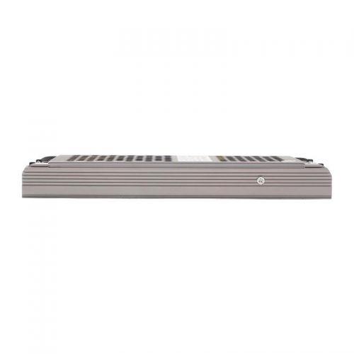 Блок питания для светодиодной ленты 150Вт 6.25А 24В IP20 BSPS метал. Pro+ JazzWay 5015593 5015593