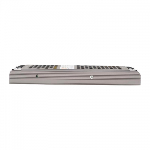 Блок питания для светодиодной ленты 150Вт 6.25А 24В IP20 BSPS метал. Pro+ JazzWay 5015593 5015593