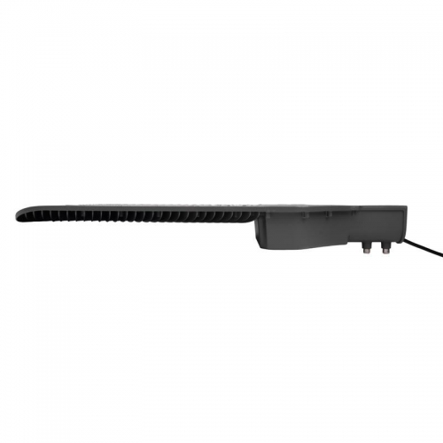 Светильник светодиодный PSL 02 GR 200Вт 5000К IP65 AC85-265В уличный (Аналог ДКУ) JazzWay 5016286 5016286
