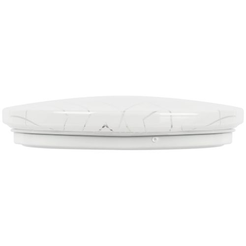Светильник светодиодный SPB-6 Slim Neo 24W-6.5K 24Вт 6500К IP20 1800лм без ДУ Эра Б0071150 Б0071150