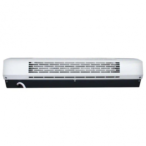 Завеса тепловая 3кВт 0.6м 220В стич-элемент RP-0306-D HINTEK 04.03.01.214395 04.03.01.214395