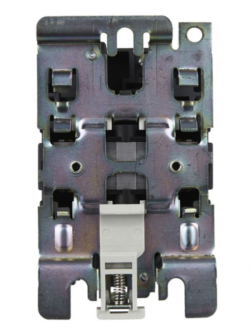 Контактор КМИ-35012 50А 220В IEK KKM31-050-230-11 KKM31-050-230-11