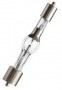 Лампа OSRAM HBO 100W/2 2200 lm 82мм*10мм SFa7.5/SFa9 17-25 V 4050300507095
