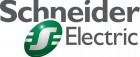 Schneider Electric