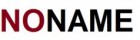 -noname-