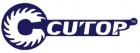 Cutop