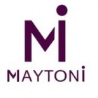 Maytoni