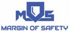 MOS MOS