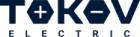 TOKOV LIGHT