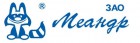 Меандр Меандр