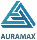 AURAMAX AURAMAX