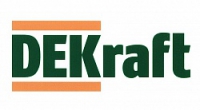 DeKraft