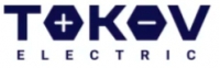 TOKOV ELECTRIC