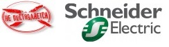 Изображение - Снятая с продажи продукция Schneider Electric 