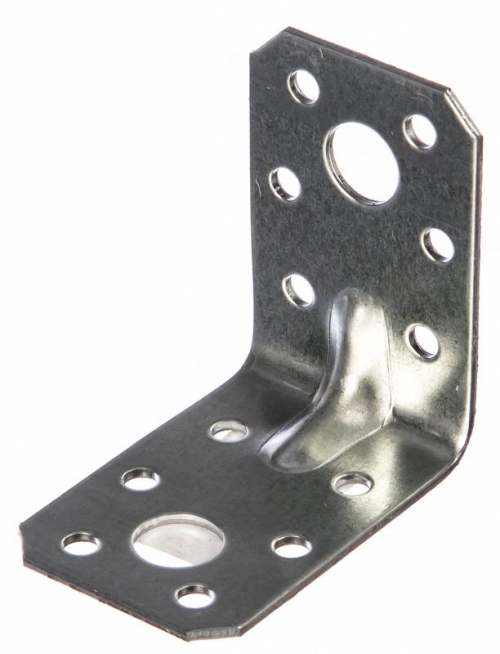 Изображение - Трос | Перфорированный крепёж