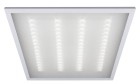 LED-светильники ДВО, ДПО 595мм (в Армстронг и универсальные)