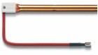 Инфракрасные лампы LighBest, Dr. Fischer, OSRAM