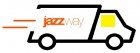 Заказные товары Jazzway