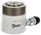 Домкраты КВТ (заказ 14-20 дней)
