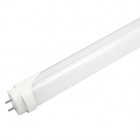 LED лампы линейные G13 (аналоги L 18, L 36,  L 58)