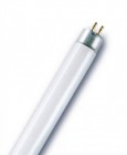 Лампы люминесцентные G5 T5 (d16 мм) и T4 (d12мм)