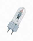 Металлогалогенные лампы G12 (CDM-T,HCI-T) и G8,5 (CDM-TC, HCI-TC)