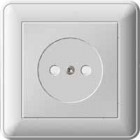 Розетки и выключатели SE W59