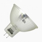 Лампа USHIO JCR (ESD) MR16 150W 120V GY5,3