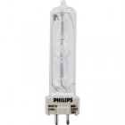 Лампа PHILIPS MSD 250W/2 3H 90V 3A GY9,5 16000 lm 3000 h 8100K