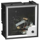 Кабель TOKOV ELECTRIC ВВГнг(А)-FRLS 5х95 МС (N PE) 1кВ (м) 000016004