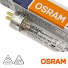 Лампа бактерицидная OSRAM HNS 16W T5 G5 d16 x 302,5