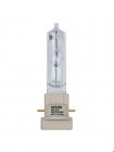 Лампа PHILIPS MSD Gold 300W/2 PGJX28 MiniFastFit