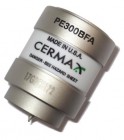 Лампа Excelitas CERMAX PE300BFA