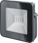 Прожектор светодиодный 14 559 NFL-20-RGBWWW-BL-WIFI-IP65-LED 20Вт IP65 WIFI SMART HOME Navigator 14559