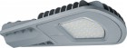 Светильник 14 199 NSF-PW6-40-5K-LED (Аналог ДКУ) Navigator 14199