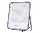 Прожектор светодиодный PFL-S4 150Вт 6500К IP65 80град. с клапаном JazzWay 5036444